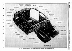 02 1942 Buick Shop Manual - Body-004-004.jpg